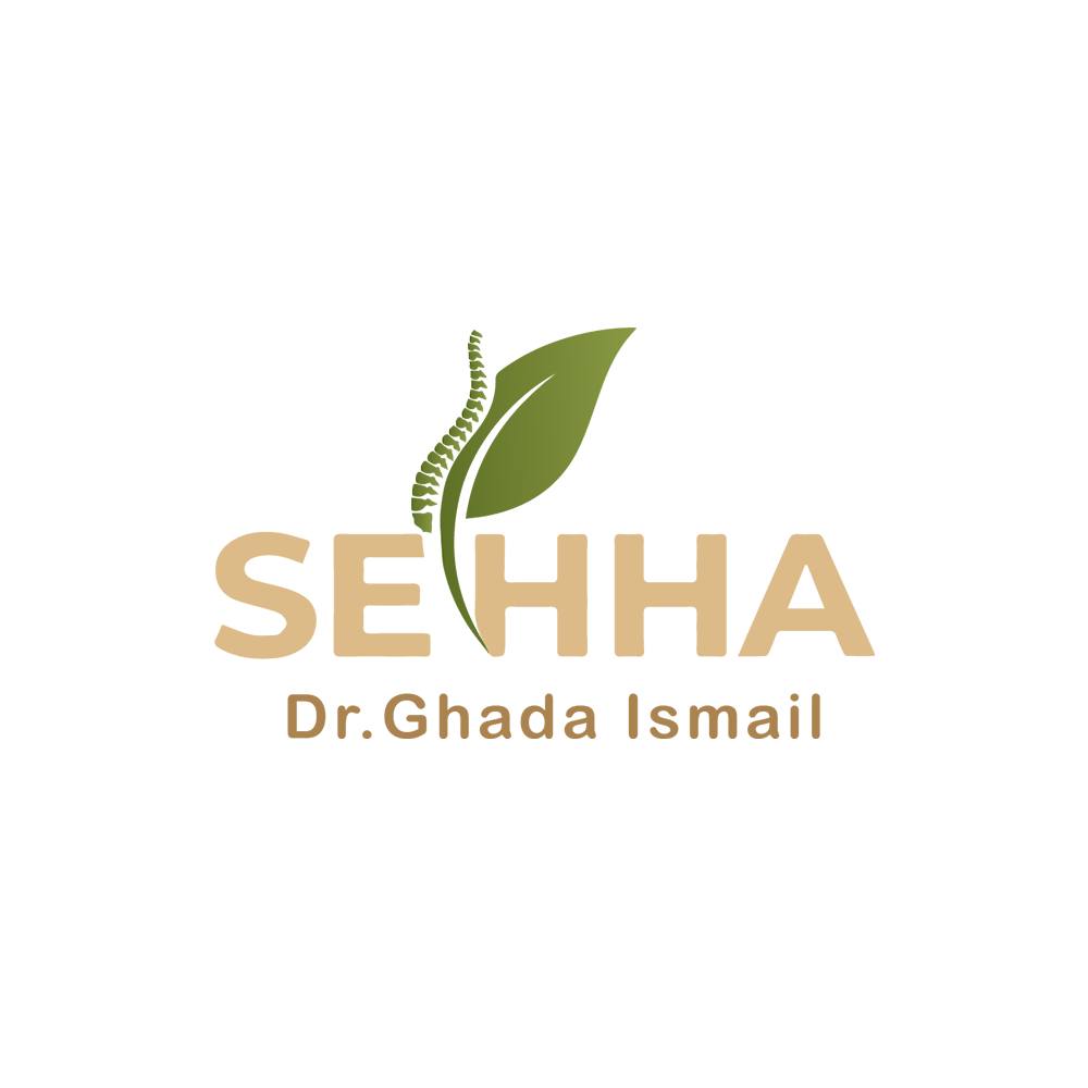 Sehha Clinic Dr Ghada Ismail