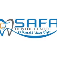 SAFA Dental Center