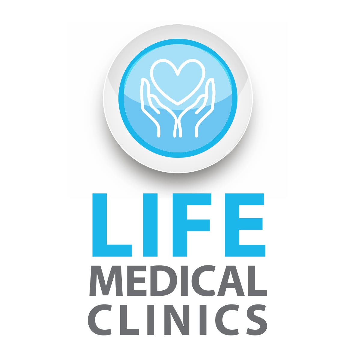 عيادات لايف الطبية