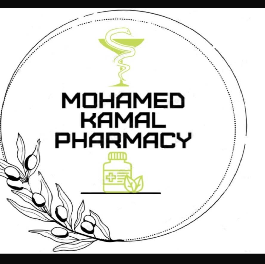 صيدلية د/ محمد كمال 