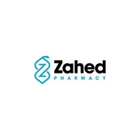 صيدلية زاهد