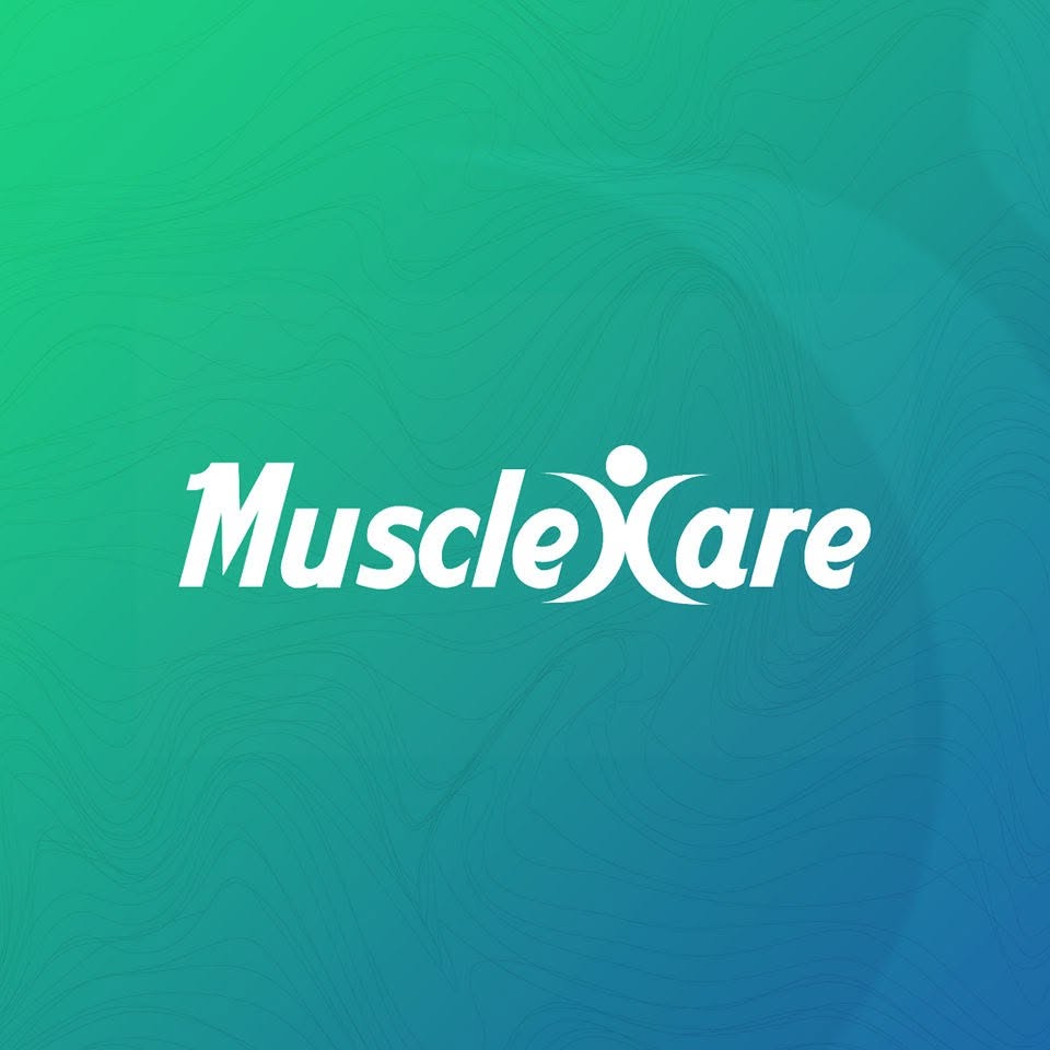 Muscle Care