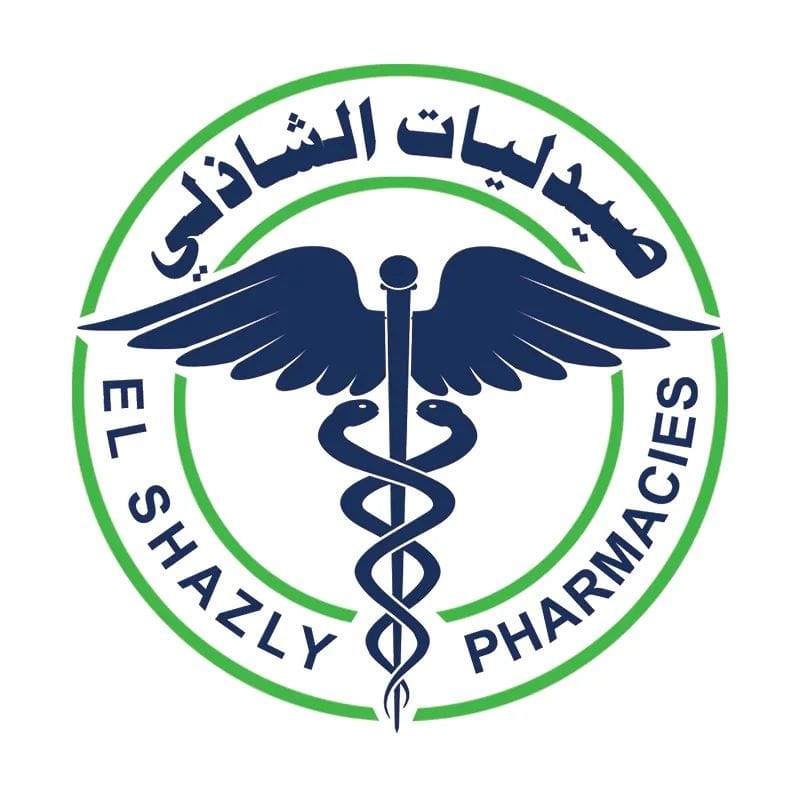 صيدليات الشاذلي