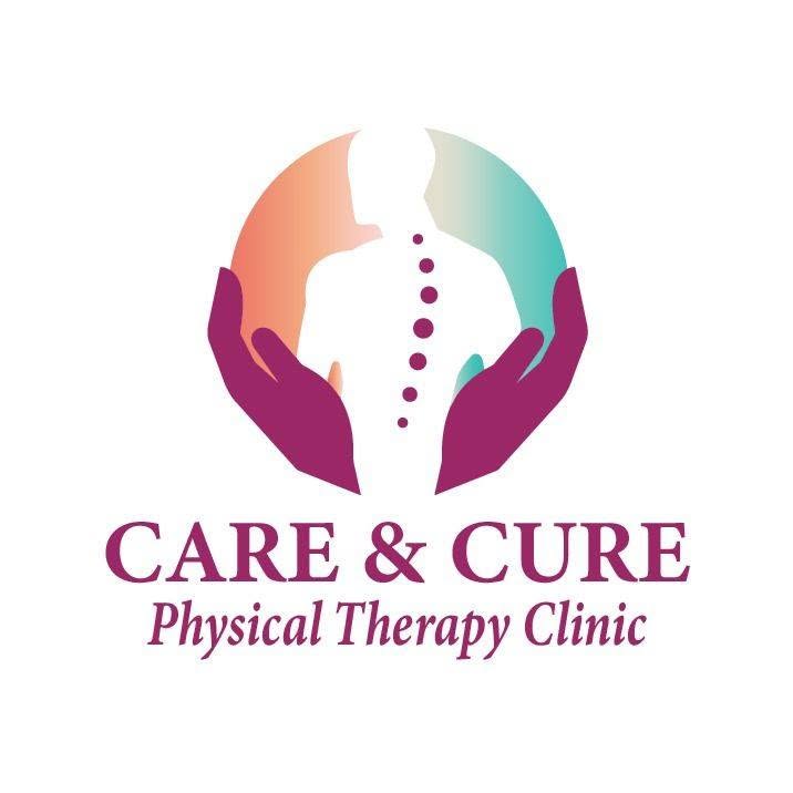 Care & Cure Physical Therapy Center