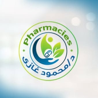 صيدلية محمود غازي