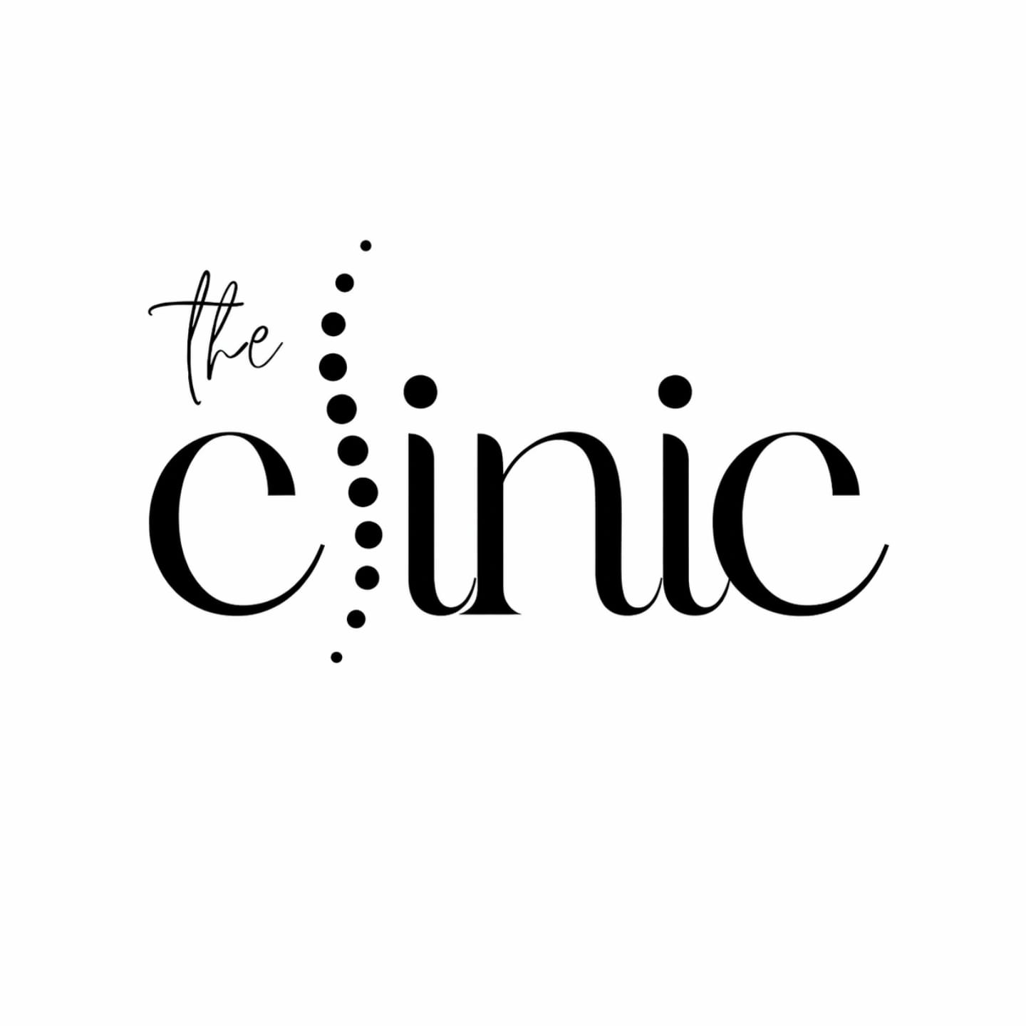 The Clinic