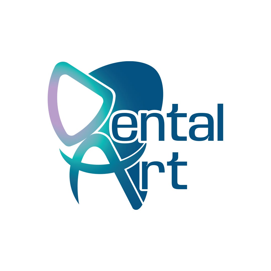 Dental Art Clinics