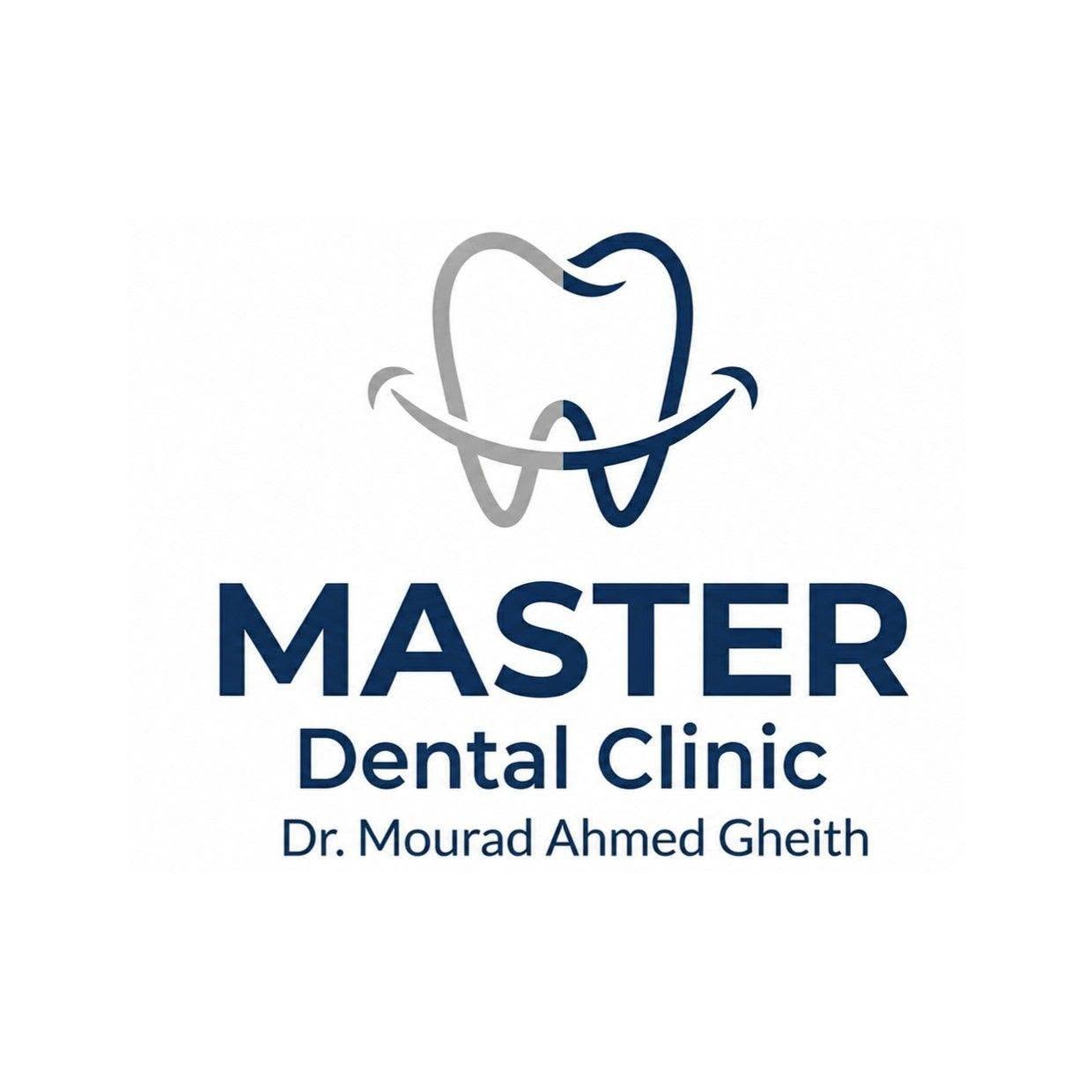 Master dental clinic