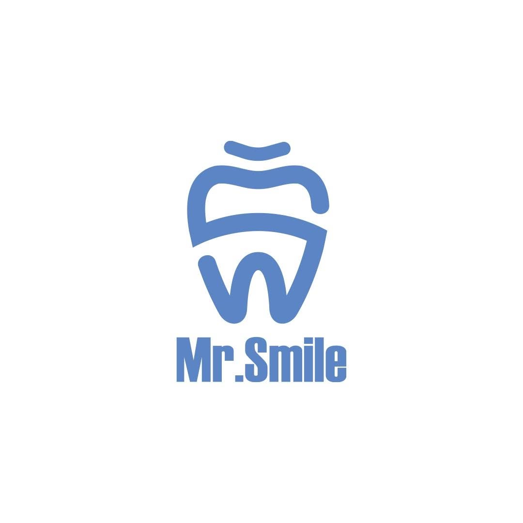 Mr.Smile Clinics