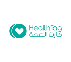 صيدليات العربي 