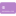 يقبل الطلب اونلاين