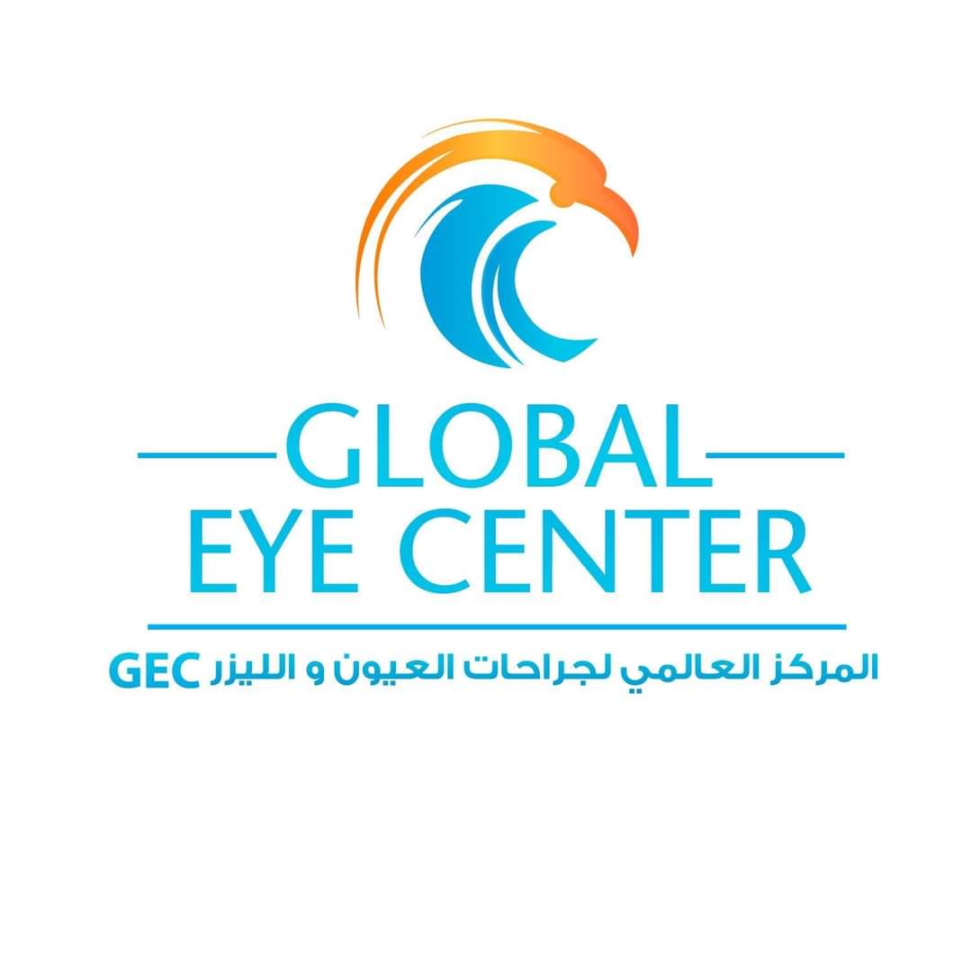 المركز العالمي لجراحات العيون والليزر
