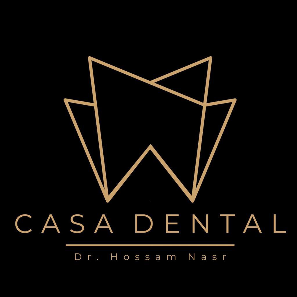 Casa Dental