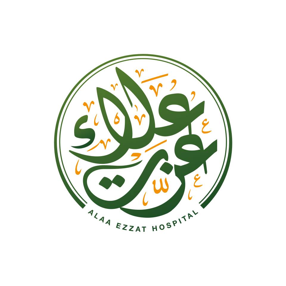 عيادات علاء عزت