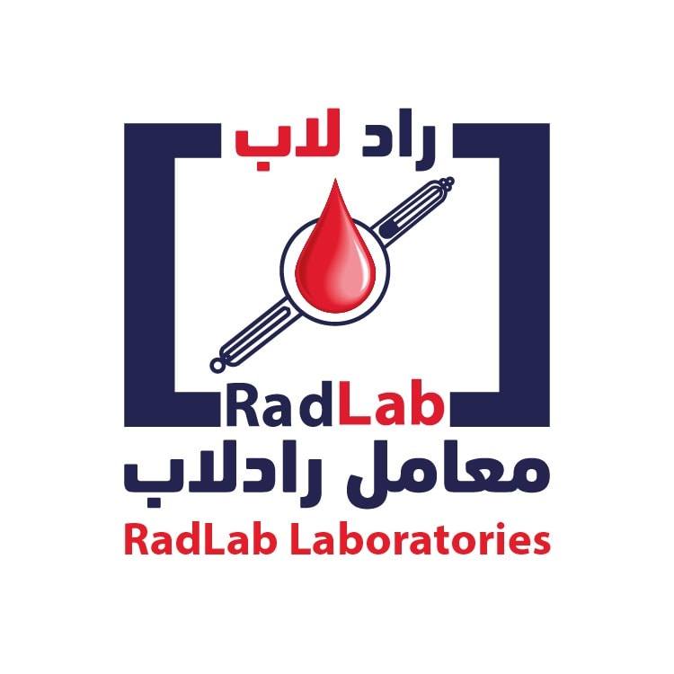 راد لاب