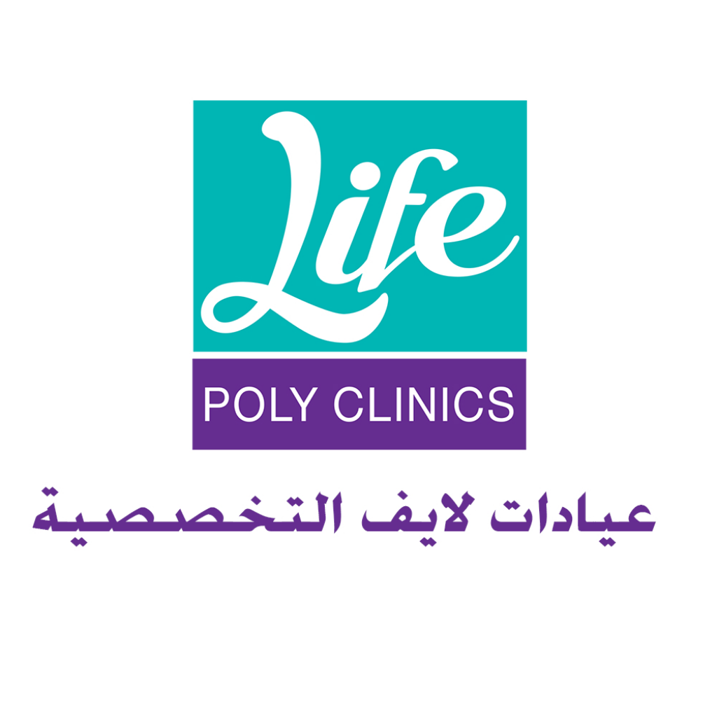 دكتور ابراهيم عكاشة - استشاري طب الاطفال