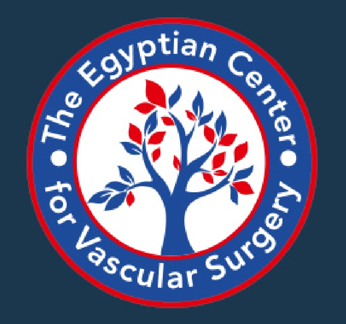 المركز المصري لجراحات الاوعية الدموية	