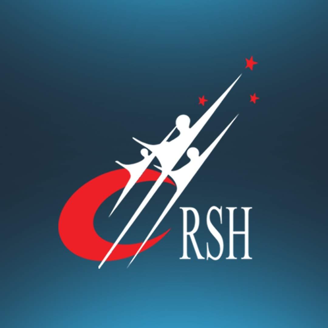 مستشفي الرضا التخصصي