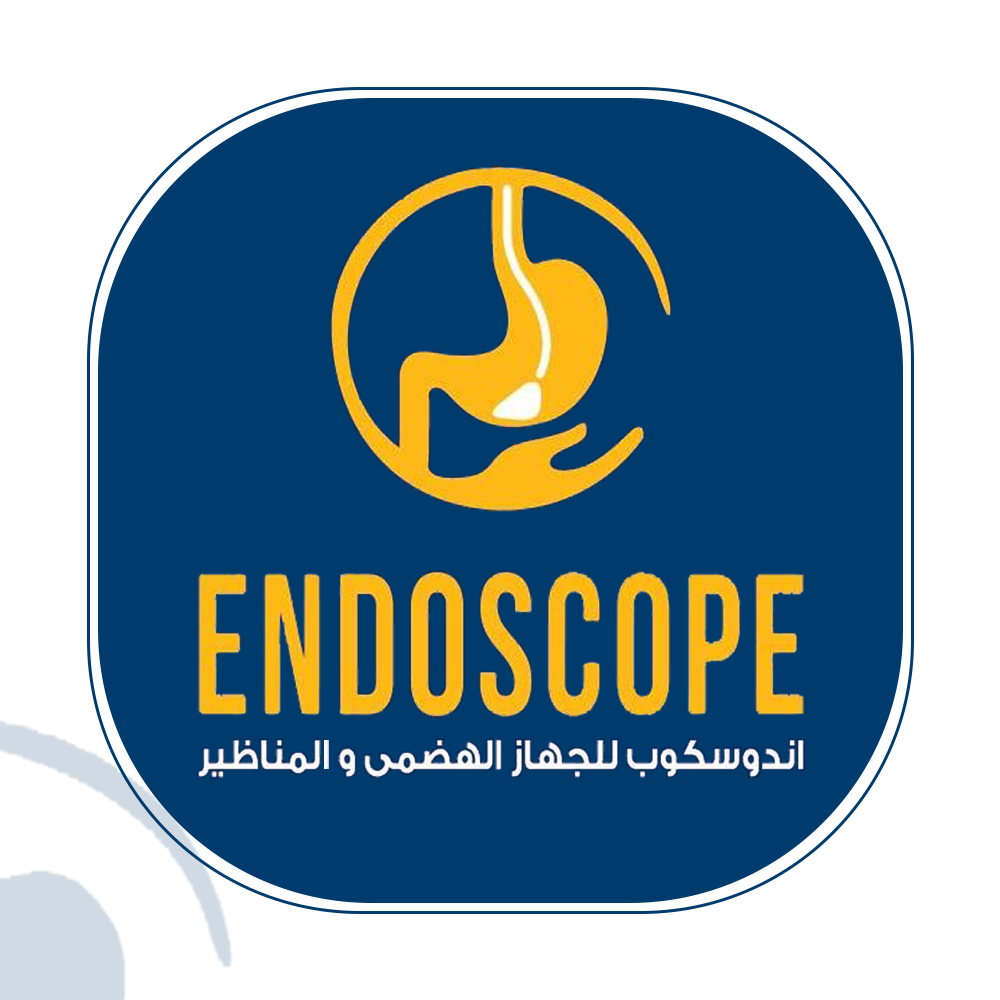 مركز إندوسكوب للجهاز الهضمي والمناظير