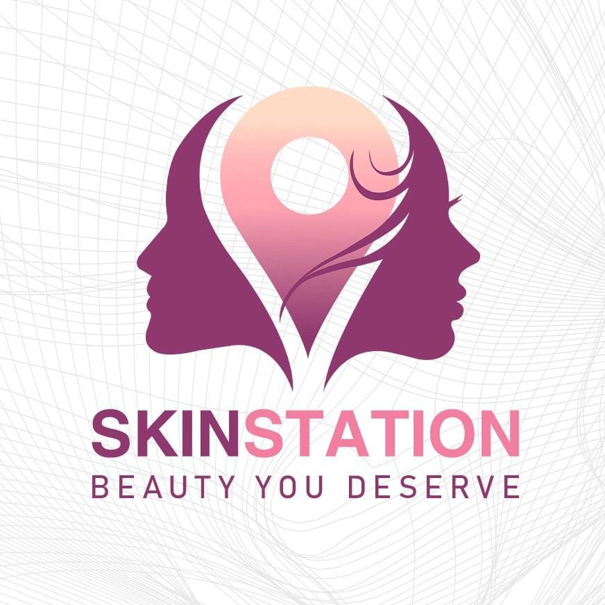 Skin Station - Dr Eman Sanad