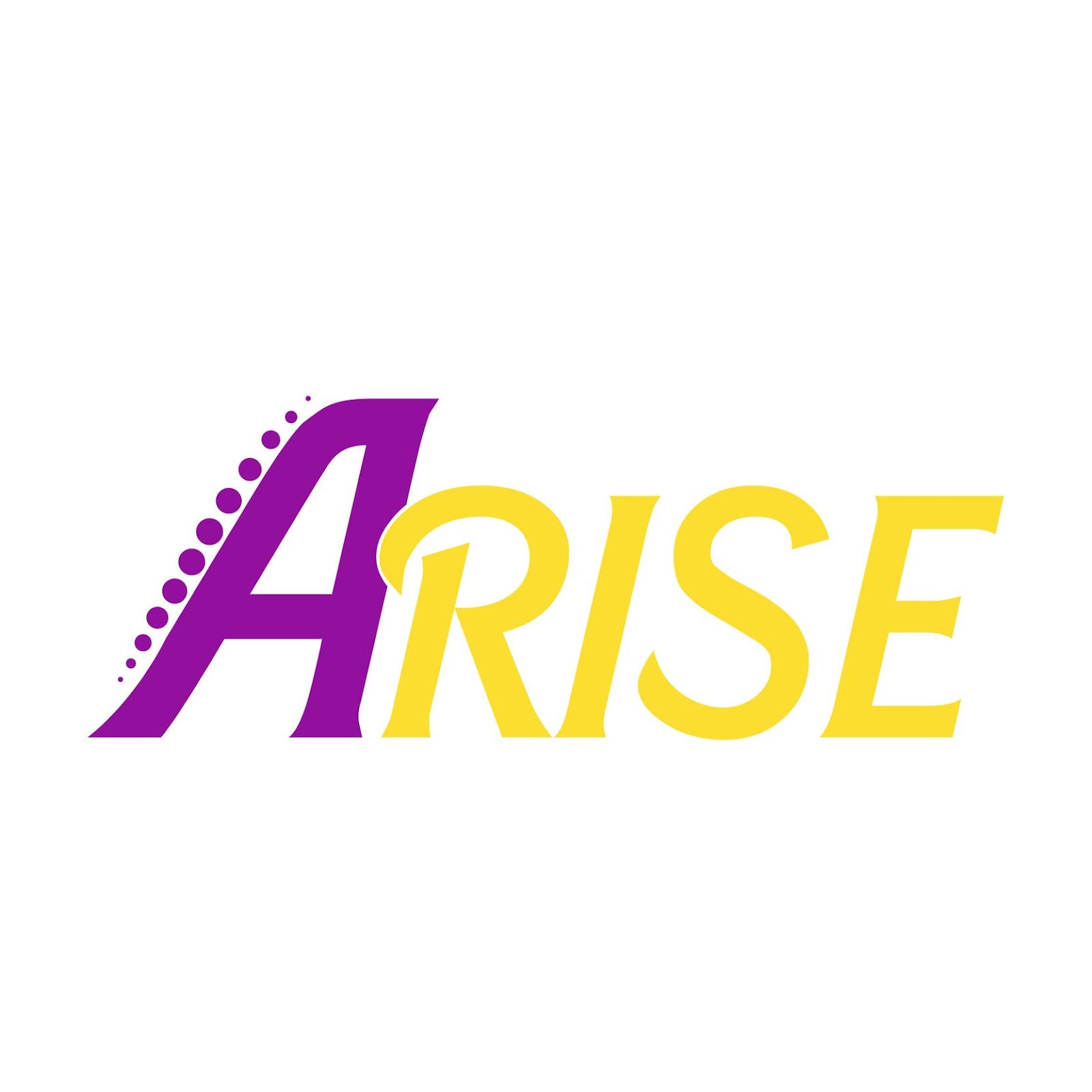 عيادات أرايز للعلاج الطبيعي ( Arise )