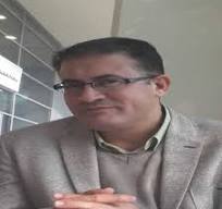 دكتور محمود عبد العزيز بسطاويسي