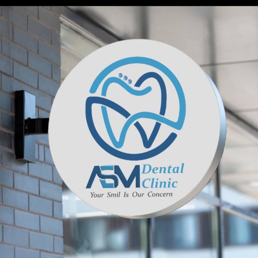 ASM Dental center