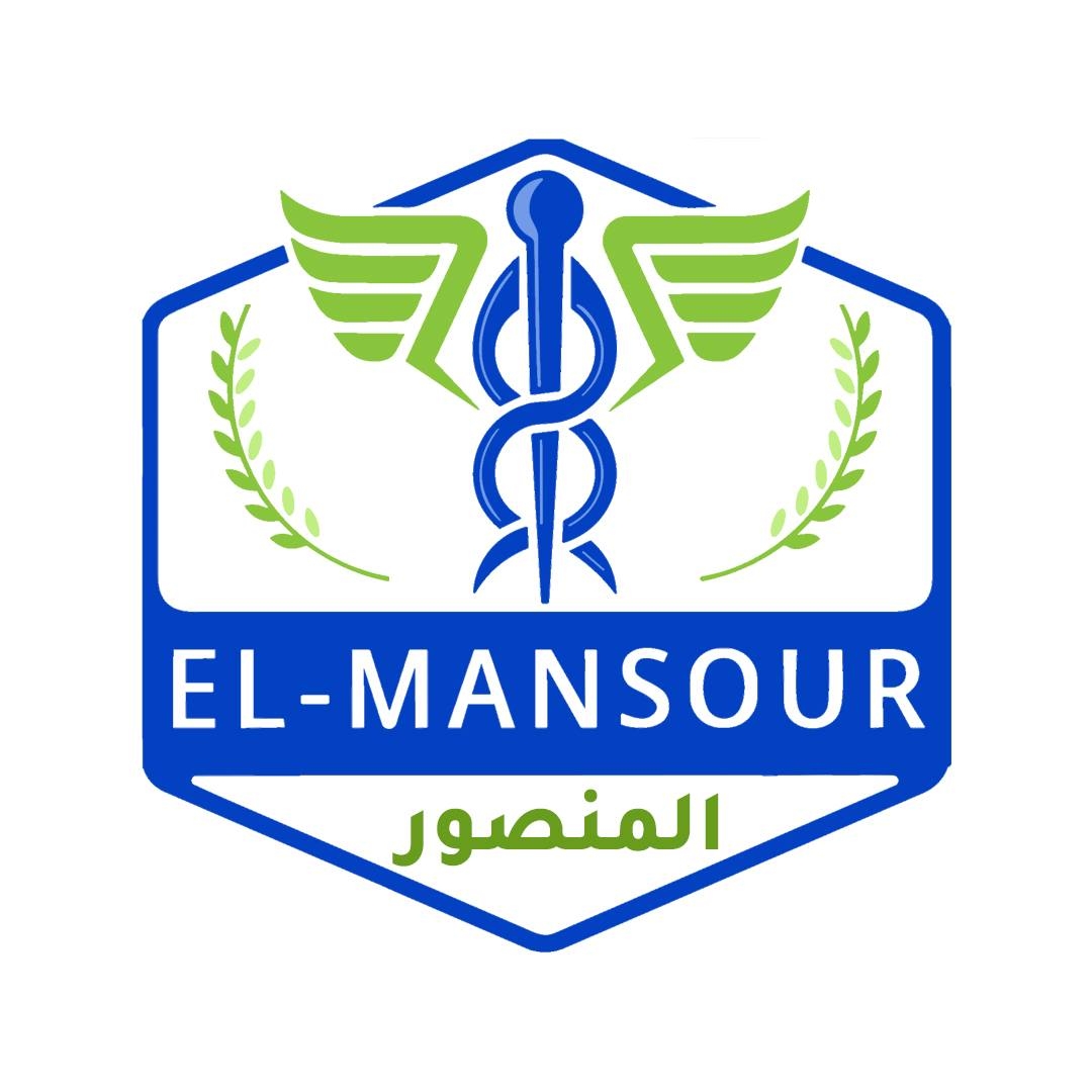 صيدلية المنصور