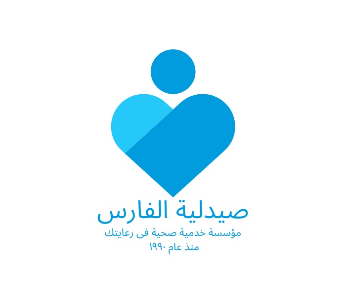 صيدلية الفارس