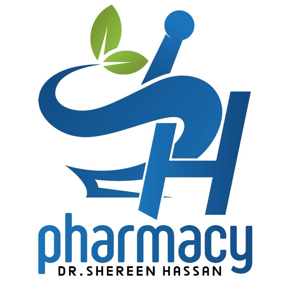 صيدلية دكتورة شيرين حسن