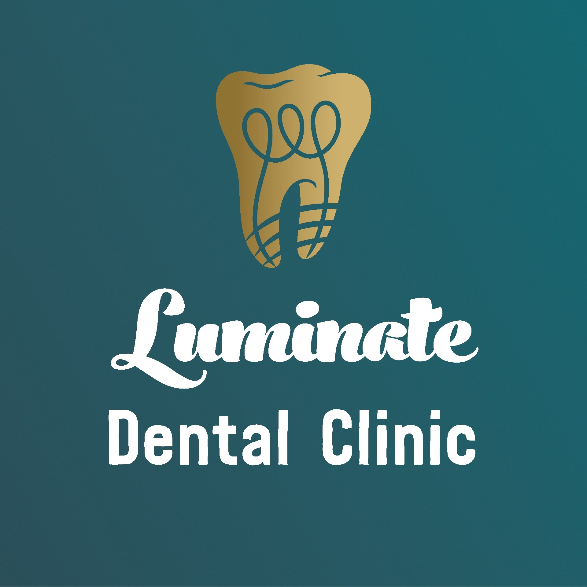 Luminate Dental Clinic