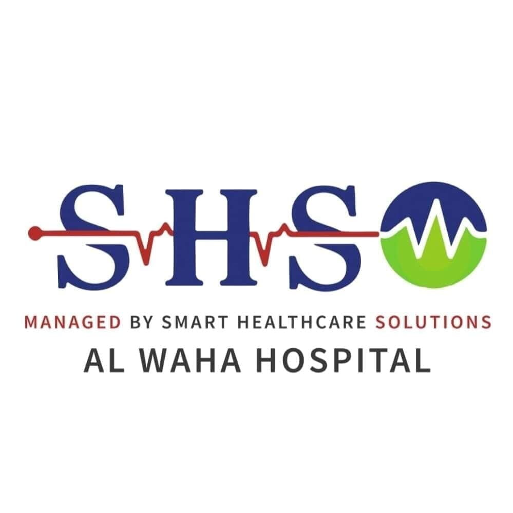مستشفي الواحة