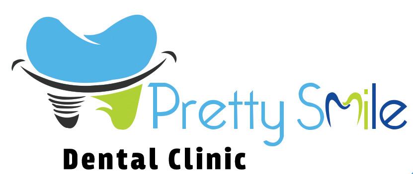 Pretty Smile Dental Clinic