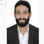 دكتور رامي ناجح - اخصائي طب الاطفال