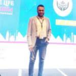دكتور اندرو عادل - اخصائي الجراحة العامة