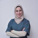 دكتورة رانيا محمد الطاهر - اخصائي طب و جراحة الفم و الاسنان