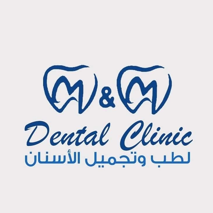 M&M Dental Clinic 