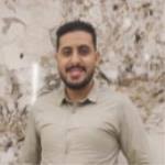 دكتور محمد ايمن زينهم - جراحة العظام و المفاصل و العمود الفقري