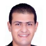 دكتور محمود حمدي - أخصائى طب و جراحة الفم والأسنان