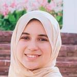 دكتورة ياسمين الخياط - اخصائي طب و جراحة الفم و الاسنان