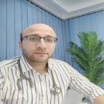  دكتور محمد موسى - قلب واوعيه دمويه