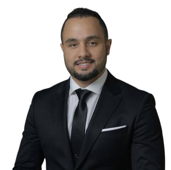 دكتور رفعت صقر - جراحة التجميل