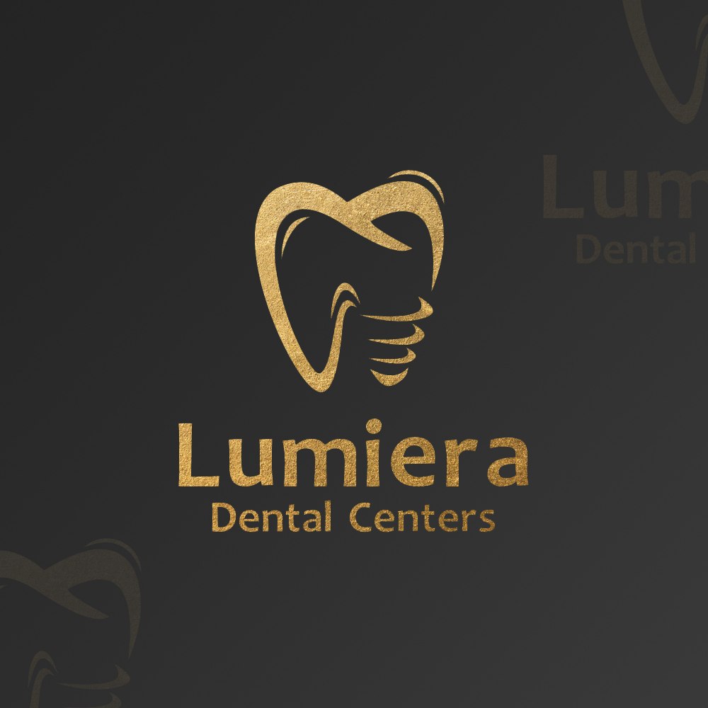 Lumiera Dental Center