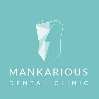Mankarious Dental Clinic