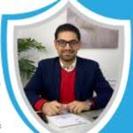 دكتور شادي كمال - جراحة مخ واعصاب