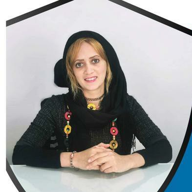 دكتورة سماح عزت - طب الاطفال وحديثي الولادة