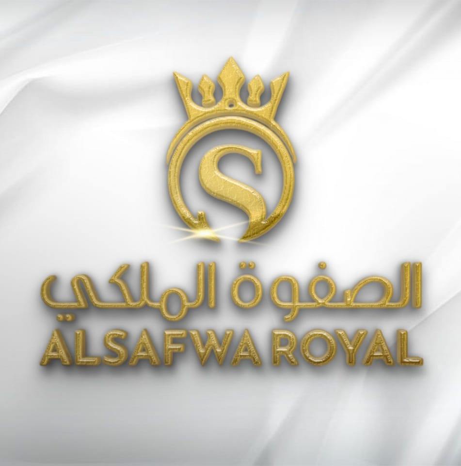 مستشفي الصفوة الملكي