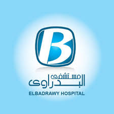 مستشفي البدراوي