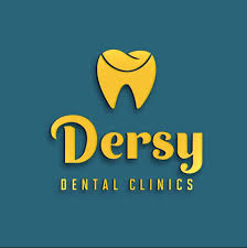 Dersy Dental Clinic