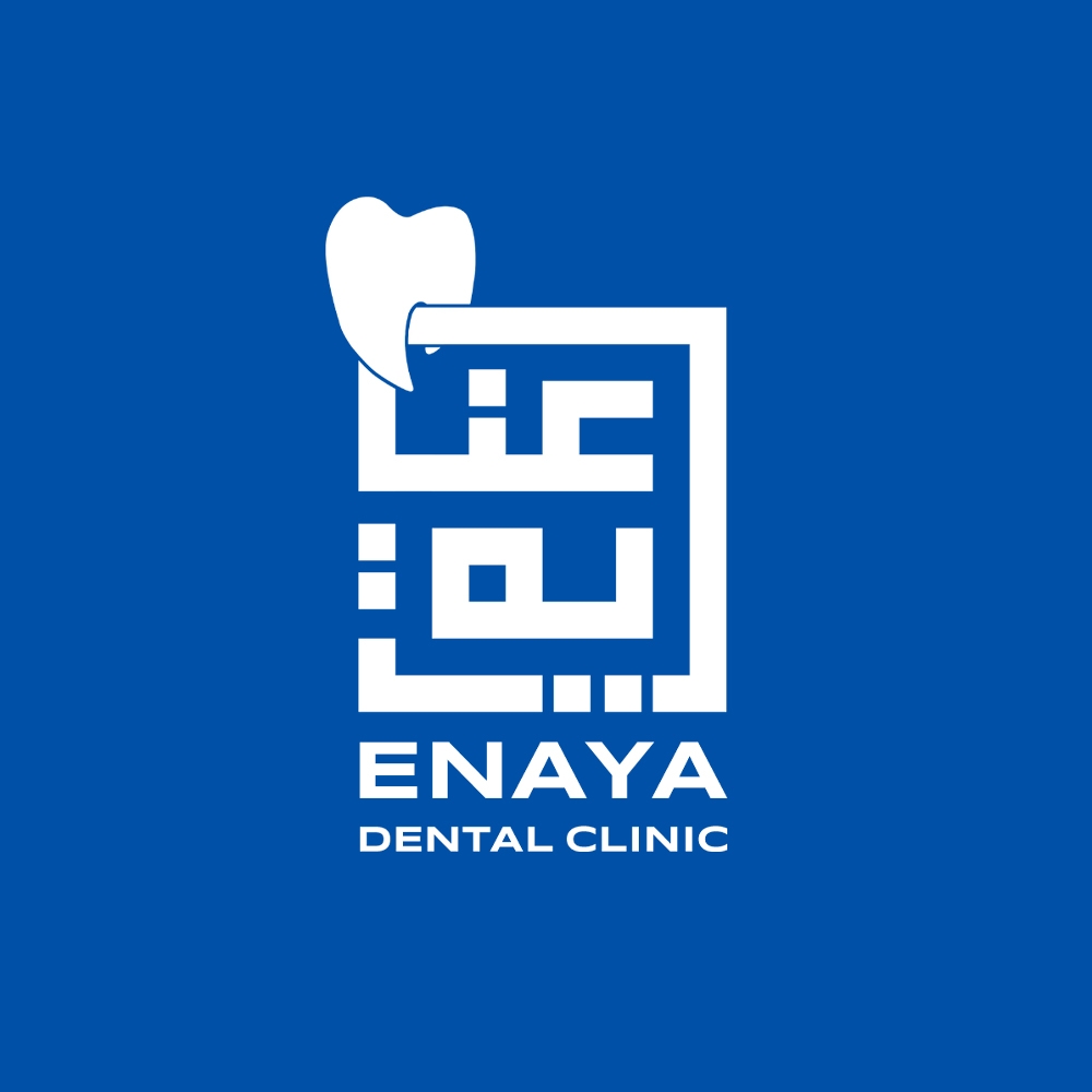 Enaya Dental Clinic